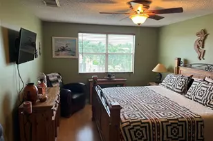 12757 NW 11th Ct, Sunrise, FL 33323 - Photo 20