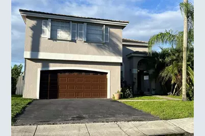 12757 NW 11th Ct, Sunrise, FL 33323 - Photo 28
