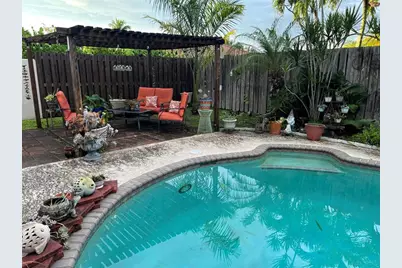 12757 NW 11th Ct, Sunrise, FL 33323 - Photo 26