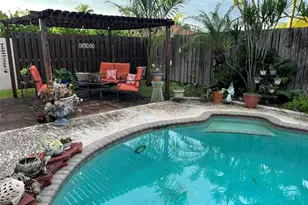 12757 NW 11th Ct, Sunrise, FL 33323 - Photo 26