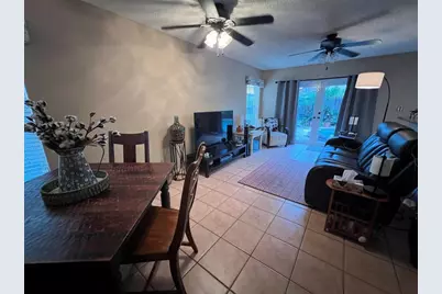 12757 NW 11th Ct, Sunrise, FL 33323 - Photo 10