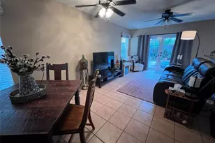 12757 NW 11th Ct, Sunrise, FL 33323 - Photo 10