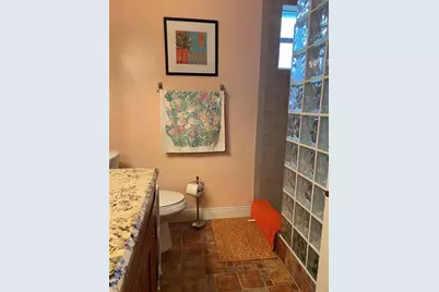 12757 NW 11th Ct, Sunrise, FL 33323 - Photo 36