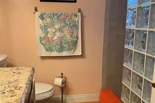 12757 NW 11th Ct, Sunrise, FL 33323 - Photo 36