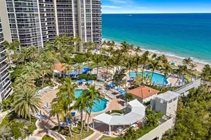 3100 N Ocean Blvd, Fort Lauderdale, FL 33308 - Photo 52