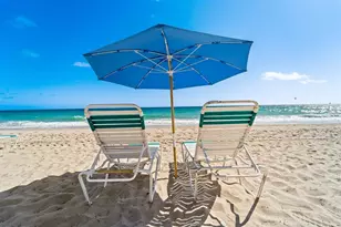 3100 N Ocean Blvd, Fort Lauderdale, FL 33308 - Photo 42