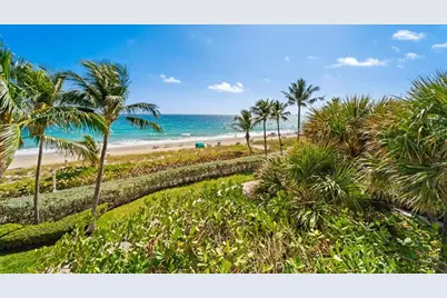 3100 N Ocean Blvd, Unit #2007, Fort Lauderdale, FL 33308 - Photo 38