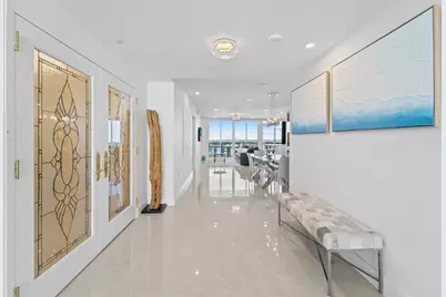 3100 N Ocean Blvd, Unit #2007, Fort Lauderdale, FL 33308 - Photo 18