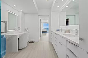 3100 N Ocean Blvd, Fort Lauderdale, FL 33308 - Photo 16