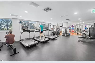 3100 N Ocean Blvd, Unit #2007, Fort Lauderdale, FL 33308 - Photo 48