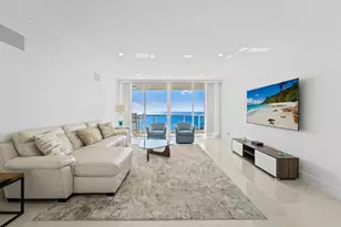 3100 N Ocean Blvd, Fort Lauderdale, FL 33308 - Photo 2