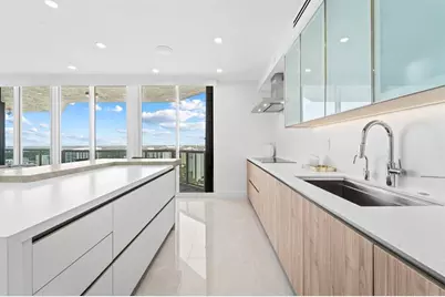 3100 N Ocean Blvd, Unit #2007, Fort Lauderdale, FL 33308 - Photo 22