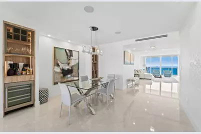 3100 N Ocean Blvd, Unit #2007, Fort Lauderdale, FL 33308 - Photo 20