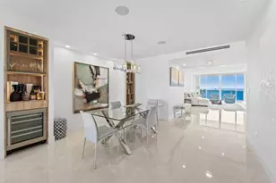 3100 N Ocean Blvd, Fort Lauderdale, FL 33308 - Photo 20