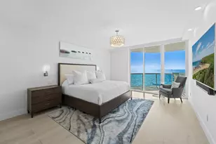 3100 N Ocean Blvd, Fort Lauderdale, FL 33308 - Photo 10