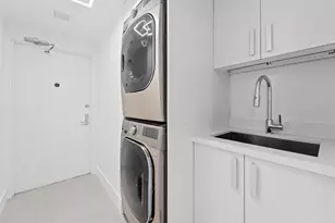 3100 N Ocean Blvd, Fort Lauderdale, FL 33308 - Photo 30