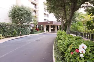 2450 Presidential Way, West Palm Beach, FL 33401 - Photo 42