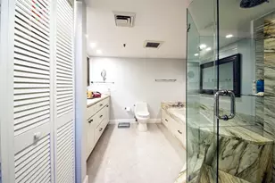 2450 Presidential Way, West Palm Beach, FL 33401 - Photo 22