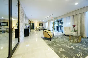 2450 Presidential Way, West Palm Beach, FL 33401 - Photo 50