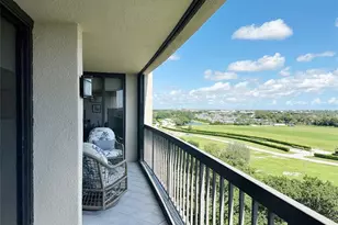 2450 Presidential Way, West Palm Beach, FL 33401 - Photo 36