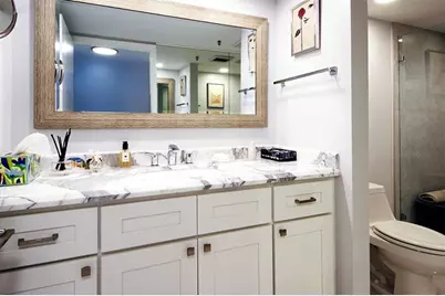 2450  Presidential Way, Unit #1006, West Palm Beach, FL 33401 - Photo 30