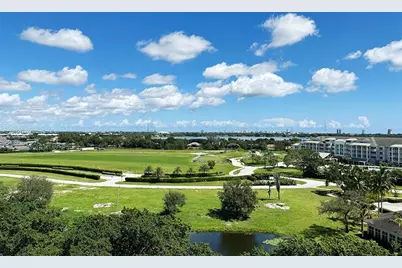 2450  Presidential Way, Unit #1006, West Palm Beach, FL 33401 - Photo 34