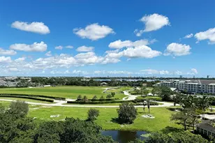 2450 Presidential Way, West Palm Beach, FL 33401 - Photo 34