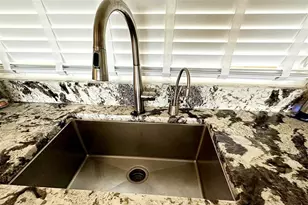 2450 Presidential Way, West Palm Beach, FL 33401 - Photo 12