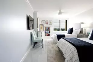 2450 Presidential Way, West Palm Beach, FL 33401 - Photo 26