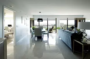 2450 Presidential Way, West Palm Beach, FL 33401 - Photo 2