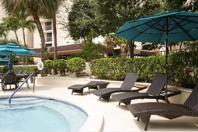 2450  Presidential Way, Unit #1006, West Palm Beach, FL 33401 - Photo 64