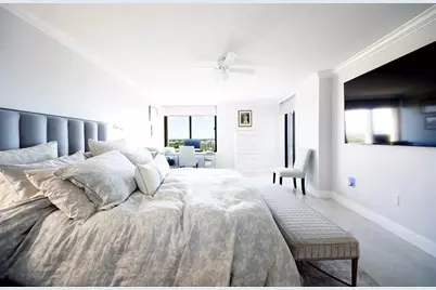 2450  Presidential Way, Unit #1006, West Palm Beach, FL 33401 - Photo 18