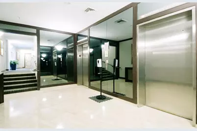 2450  Presidential Way, Unit #1006, West Palm Beach, FL 33401 - Photo 48