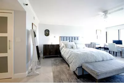 2450  Presidential Way, Unit #1006, West Palm Beach, FL 33401 - Photo 16