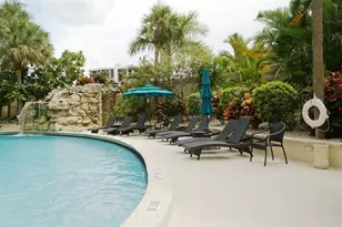 2450 Presidential Way, West Palm Beach, FL 33401 - Photo 68