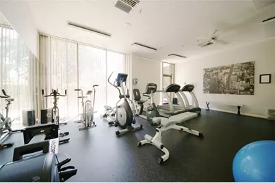 2450  Presidential Way, Unit #1006, West Palm Beach, FL 33401 - Photo 54