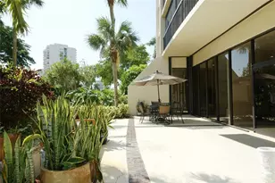 2450 Presidential Way, West Palm Beach, FL 33401 - Photo 60