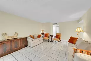 [Address not provided], Plantation, FL 33317 - Photo 10