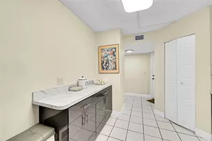 [Address not provided], Plantation, FL 33317 - Photo 6