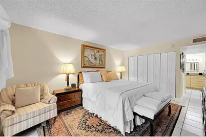 [Address not provided], Plantation, FL 33317 - Photo 14