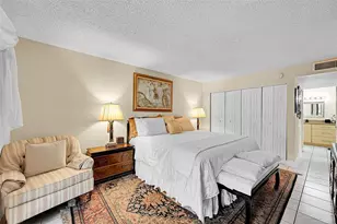 [Address not provided], Plantation, FL 33317 - Photo 14