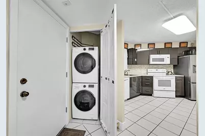 [Address not provided], Plantation, FL 33317 - Photo 4