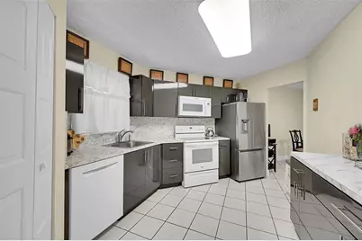 [Address not provided], Plantation, FL 33317 - Photo 18