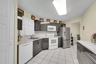 [Address not provided], Plantation, FL 33317 - Photo 18