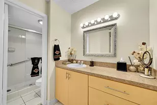 [Address not provided], Plantation, FL 33317 - Photo 16