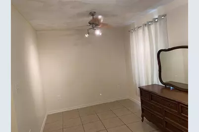 6901 SW 6th St, Pembroke Pines, FL 33023 - Photo 6