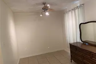 6901 SW 6th St, Pembroke Pines, FL 33023 - Photo 6