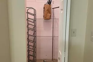 6901 SW 6th St, Pembroke Pines, FL 33023 - Photo 8