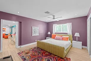 1510 NE 57th Ct, Fort Lauderdale, FL 33334 - Photo 26