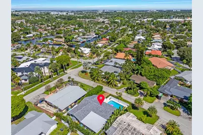 1510 NE 57th Court, Fort Lauderdale, FL 33334 - Photo 56